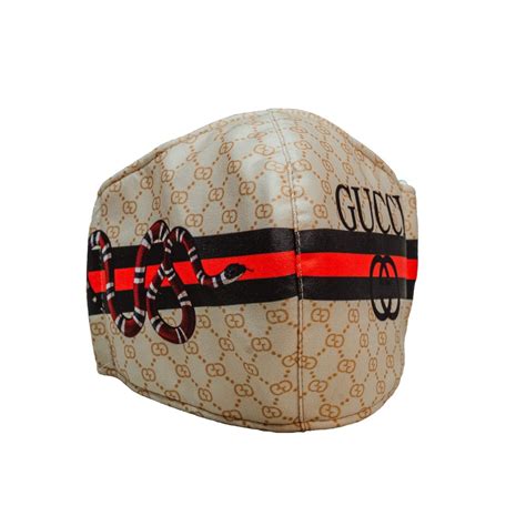cheap gucci mask